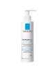 La roche posay cicaplast lavant b5