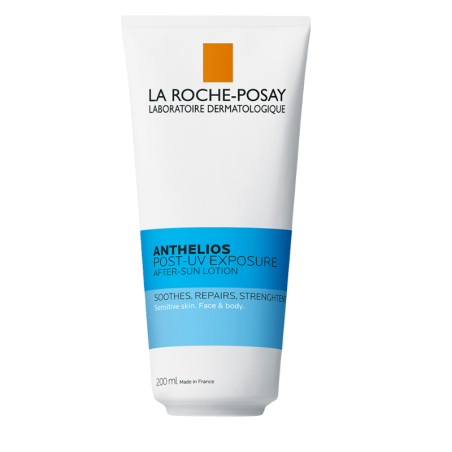 La Roche Posay posthelios