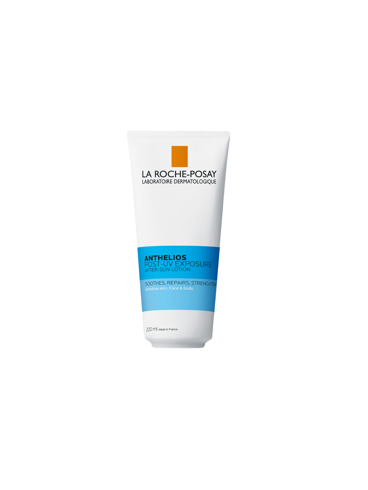 La Roche Posay posthelios