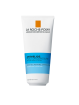 La Roche Posay posthelios