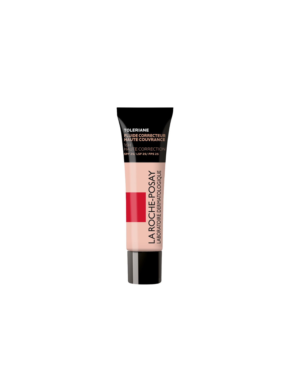 La roche posay toleriane teint fluido  nº11