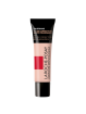 La roche posay toleriane teint fluido  nº11