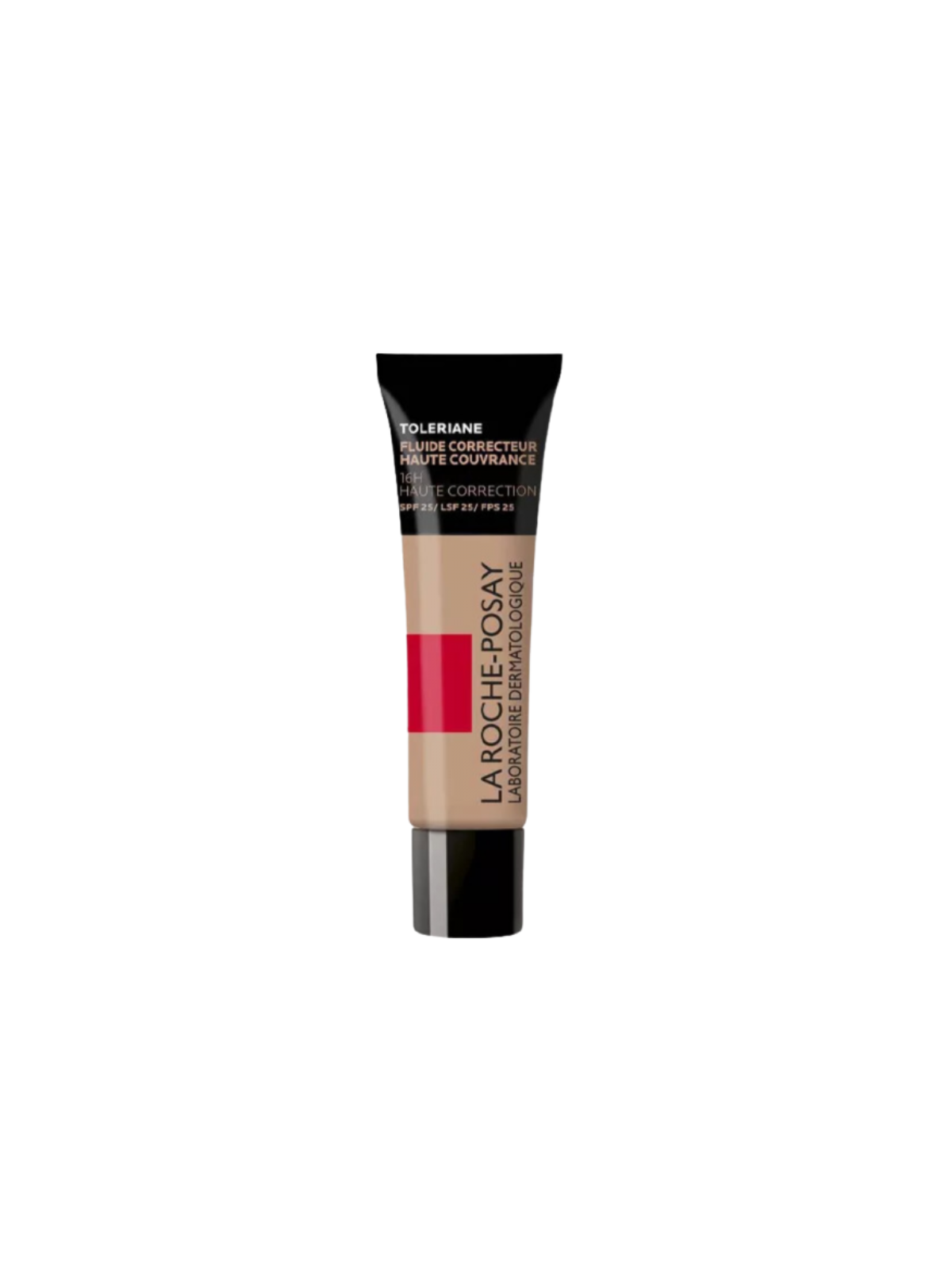 La roche posay toleriane teint fluido nº 13