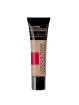 La roche posay toleriane teint fluido nº 13