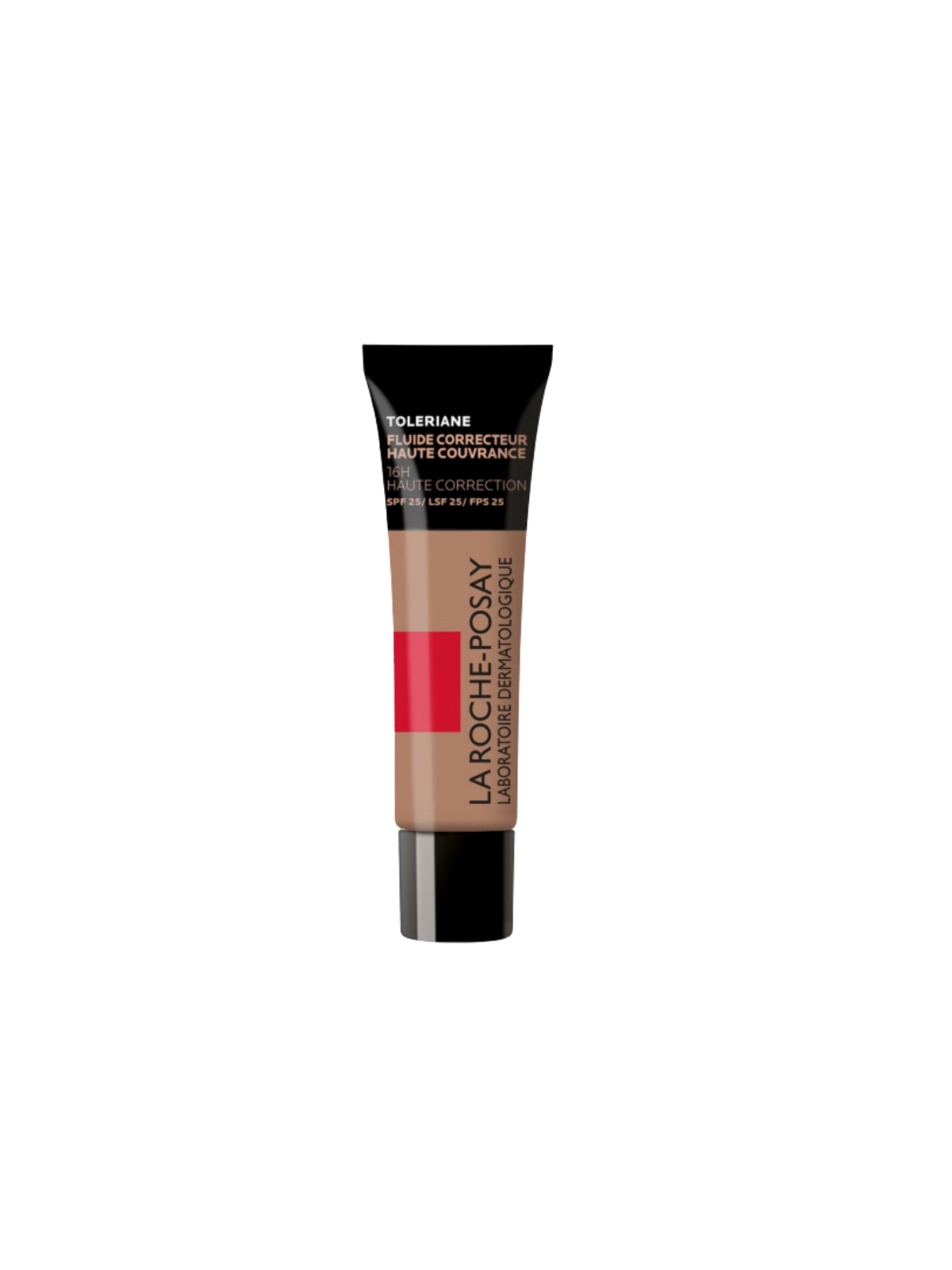 La roche posay toleriane teint fluido nº 15