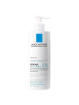 La Roche Posay Lipikar Urea 10 % leche 400 ml
