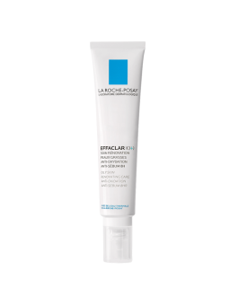 La Roche Posay Effaclar K (+) 30 ml