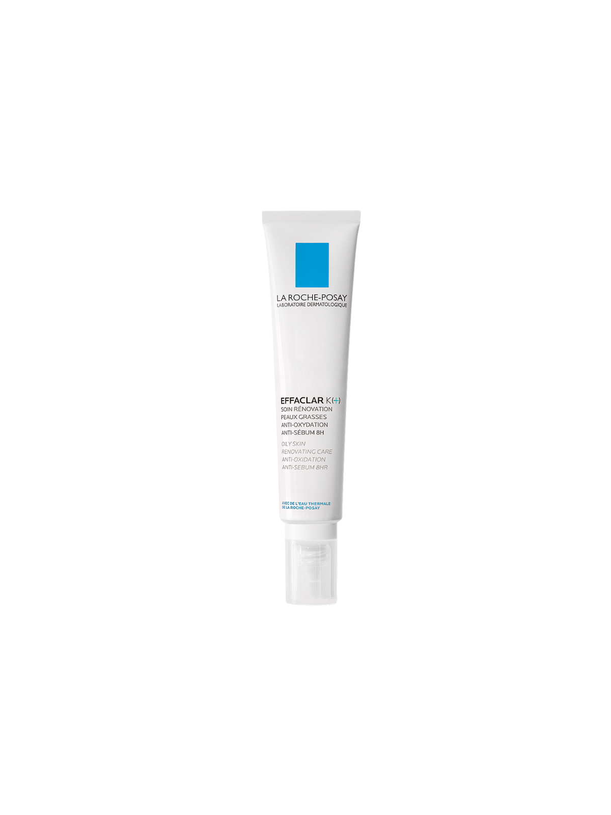 La Roche Posay Effaclar K (+) 30 ml