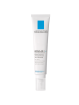 La Roche Posay Effaclar K (+) 30 ml
