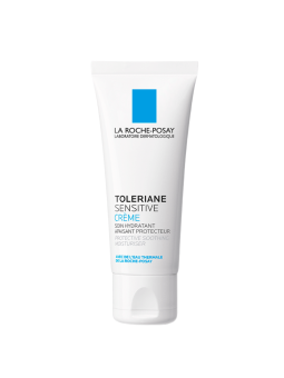 La Roche Posay Toleriane Sensitive crema 40 ml