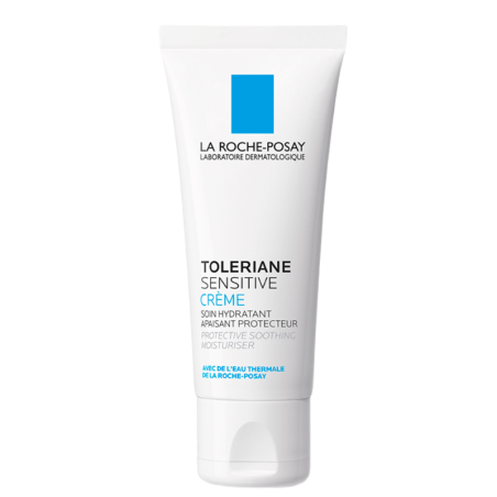 La Roche Posay Toleriane Sensitive crema 40 ml