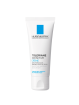 La Roche Posay Toleriane Sensitive crema 40 ml