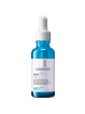 La Roche-Posay Pack Hyalu B5 + Mela B3 + Anthelios SPF50+