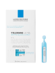 La Roche Posay Toleriane desmaquillante ojos 30 monodosis