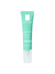 La Roche Posay Hydraphase Intense HA contorno de ojos 15 ml