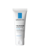 La Roche Posay Toleriane Sensitive Rica crema 40 ml