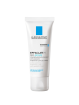 La roche posay effaclar h iso-biome