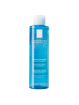 La roche posay loción calmante