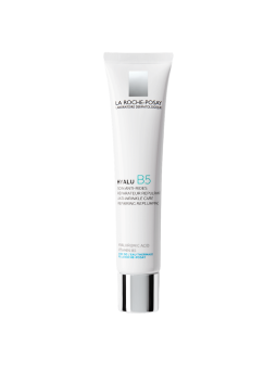 La Roche Posay Hyalu B5 concentrado antiedad tubo 40 ml
