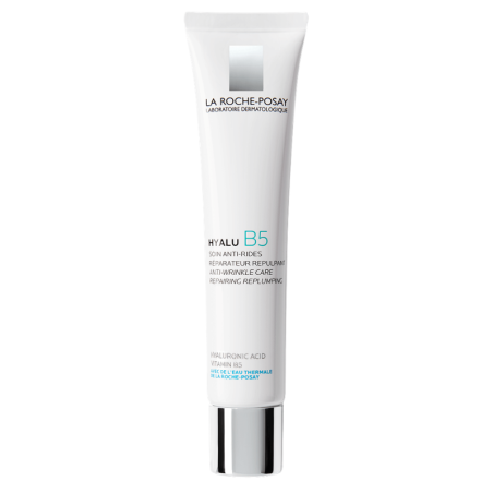 La Roche Posay Hyalu B5 concentrado antiedad tubo 40 ml
