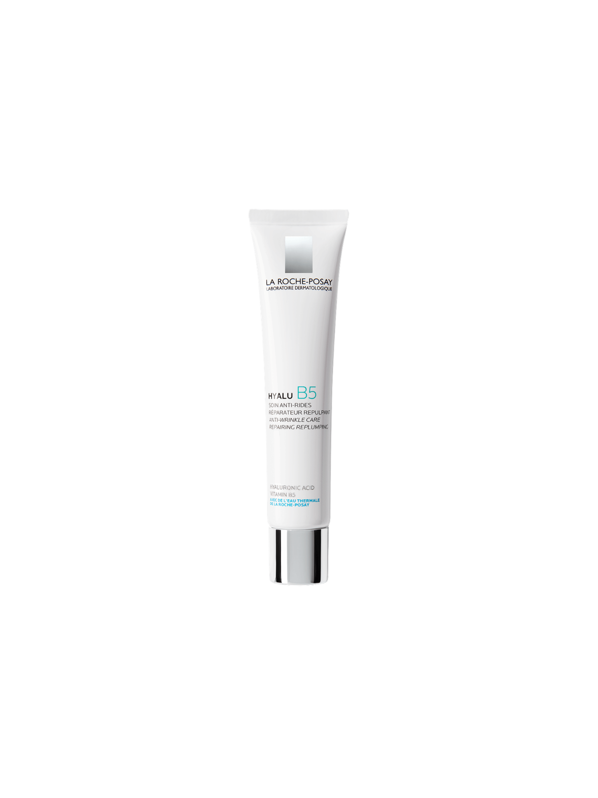 La Roche Posay Hyalu B5 concentrado antiedad tubo 40 ml