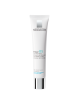 La Roche Posay Hyalu B5 concentrado antiedad tubo 40 ml