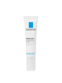 La Roche Posay Effaclar AI 40 ML