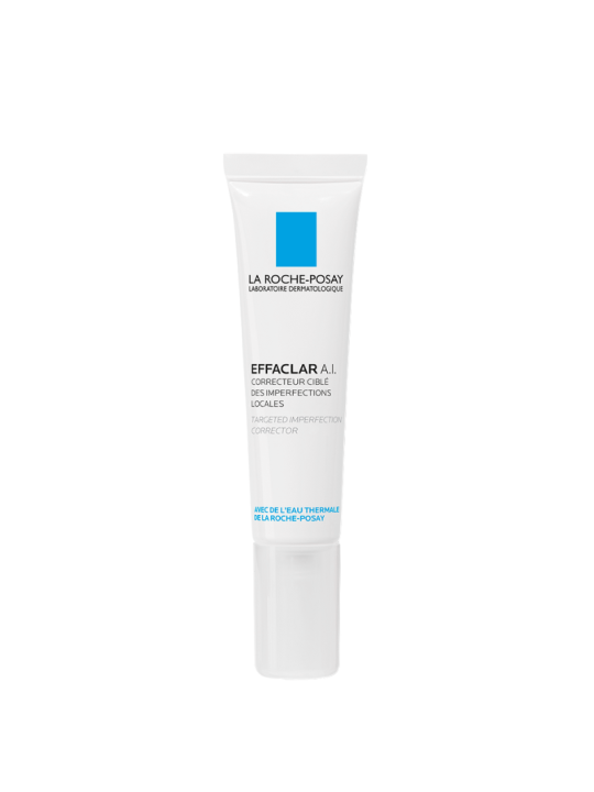 La Roche Posay Effaclar AI 40 ML