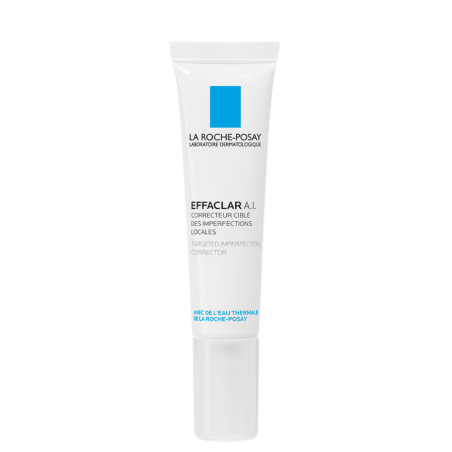 La Roche Posay Effaclar AI 40 ML