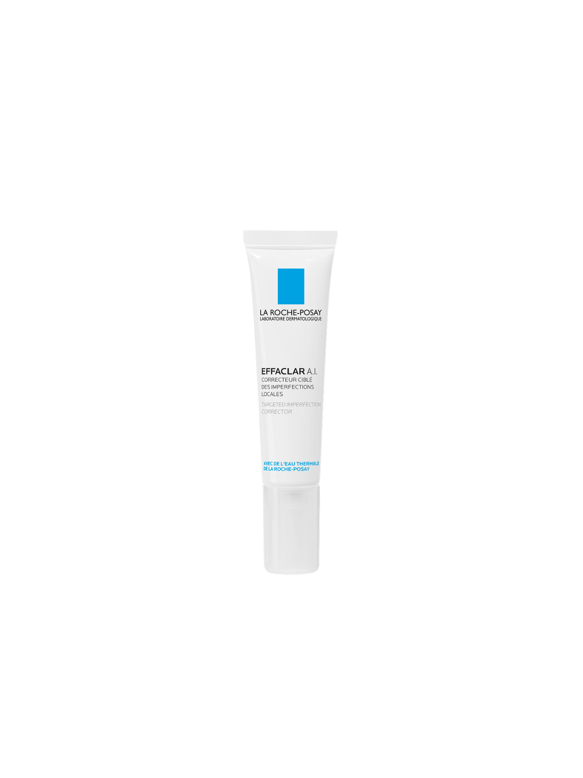 La Roche Posay Effaclar AI 40 ML