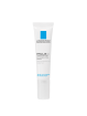 La Roche Posay Effaclar AI 40 ML