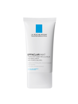La Roche Posay Effaclar Mat 40 ml