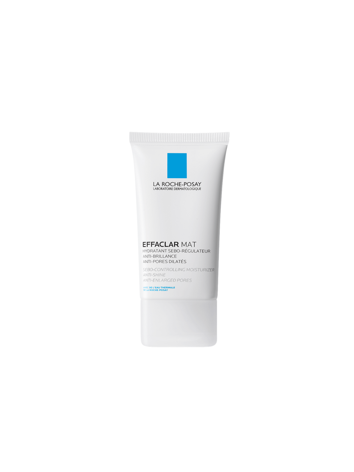 La Roche Posay Effaclar Mat 40 ml