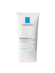 La Roche Posay Effaclar Mat 40 ml