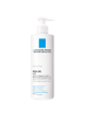 La roche posay lipikar leche