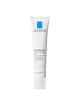 La Roche Posay Effaclar Duo (+) SPF 30 40 ml