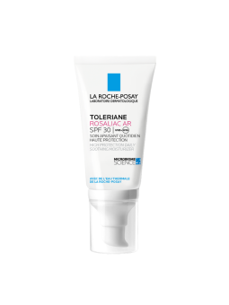 La Roche Posay Toleriane Rosaliac AR SPF 30 40 ml