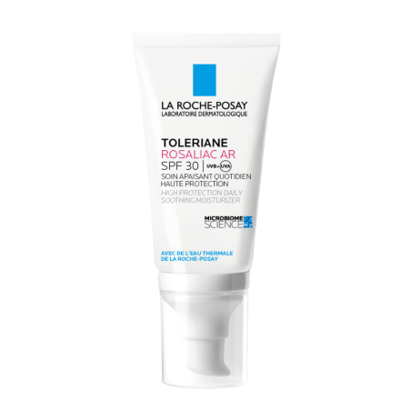 La Roche Posay Toleriane Rosaliac AR SPF 30 40 ml