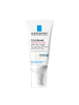 La Roche Posay Toleriane Rosaliac AR SPF 30 40 ml
