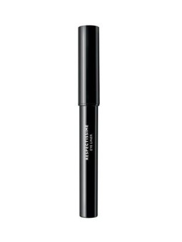 La roche respectissime eye liner precision negro