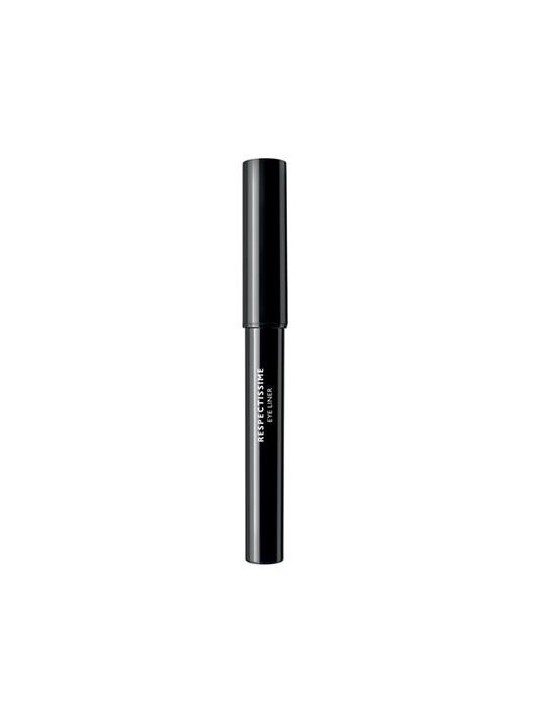 La roche respectissime eye liner precision negro