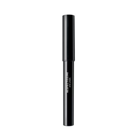 La roche respectissime eye liner precision negro