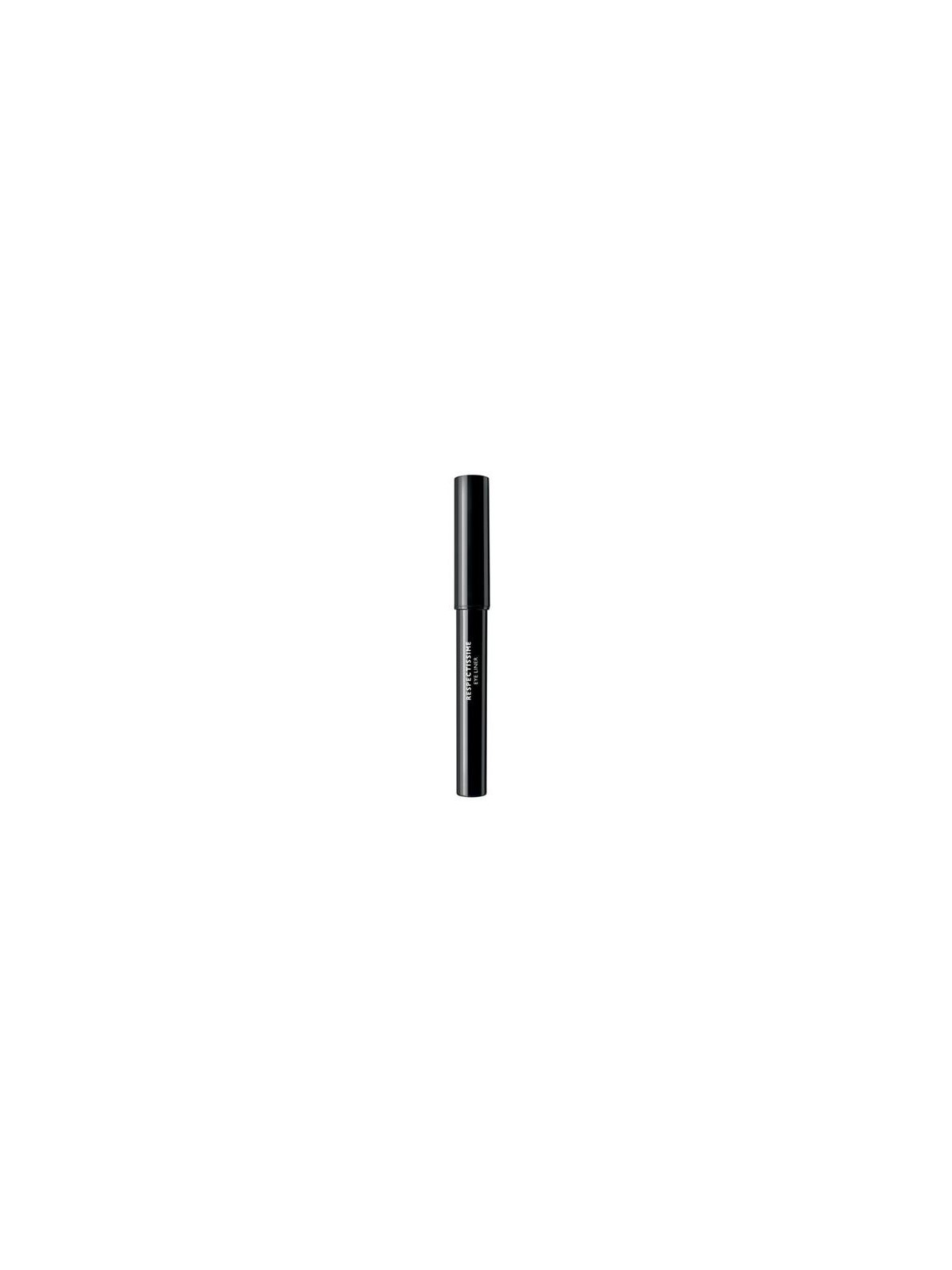 La roche respectissime eye liner precision negro