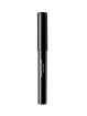La roche respectissime eye liner precision negro