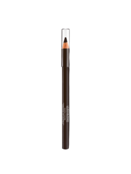 La Roche Posay respectissime lapiz ojos marron