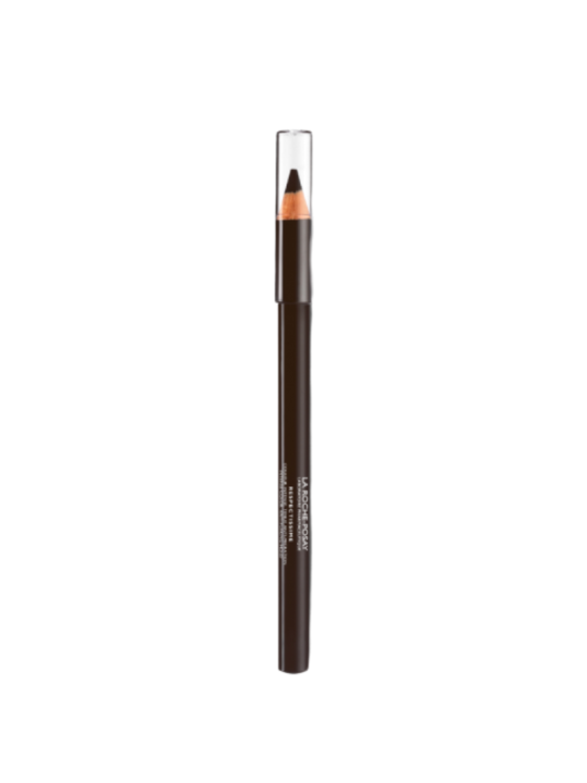 La Roche Posay respectissime lapiz ojos marron