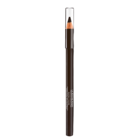 La Roche Posay respectissime lapiz ojos marron
