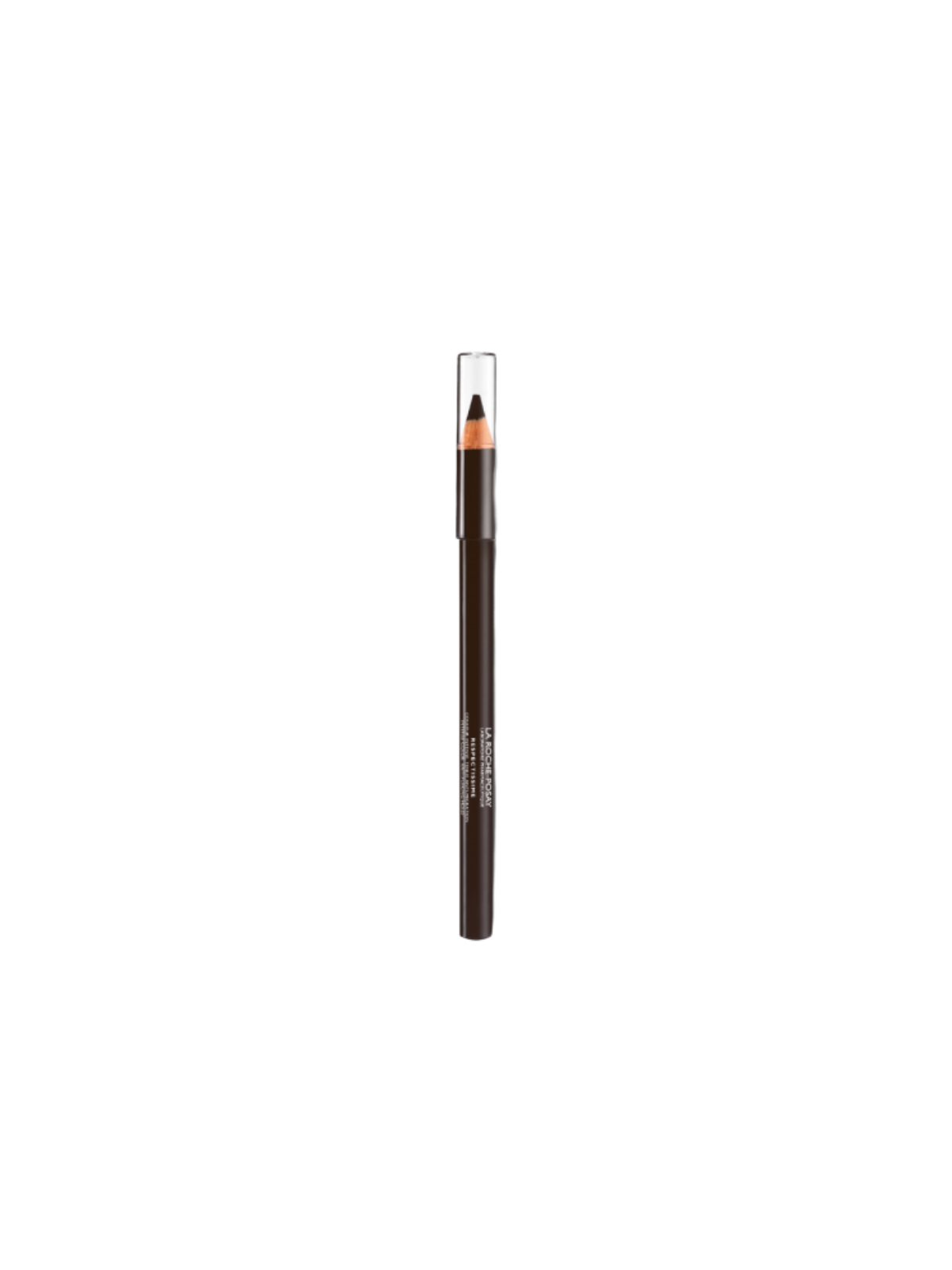 La Roche Posay respectissime lapiz ojos marron