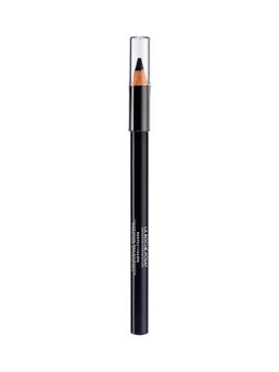 La roche respectissime  lapiz ojos negro