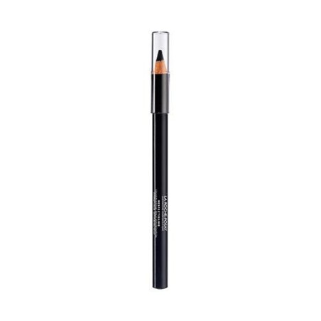 La roche respectissime  lapiz ojos negro